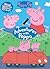 Peppa Pig Adventures With Peppa!