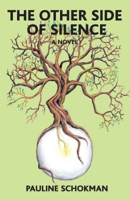The Other Side of Silence: A Novel (Fiction / Poetry)