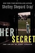 Her Secret