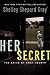 Her Secret (The Amish of Ha...