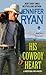 His Cowboy Heart (Montana M...