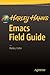 Harley Hahn's Emacs Field G...