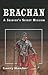Brachan: A Soldier s Secret Mission