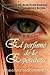 El perfume de la esperanza (Spanish Edition)