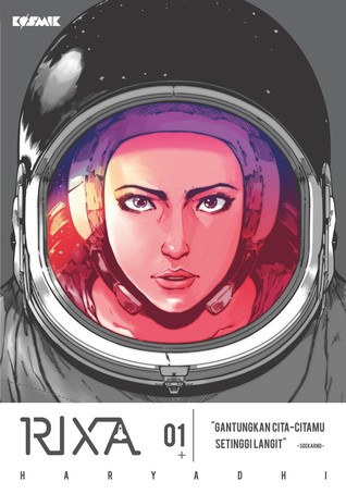 Rixa 01