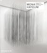 Mona Hatoum (Phaidon Contemporary Artists Series)