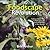The Foodscape Revolution by Brie Arthur