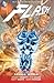 The Flash, Vol. 7: Savage World