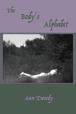 The Body's Alphabet