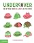 Undercover: One of These Th...