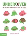 Undercover: One o...