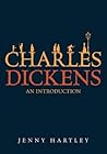 Charles Dickens: ...