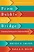 From Bubble to Bridge: Educating Christians for a Multifaith World