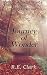 Journey of Wonder: 365 Wond...