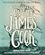 The Voyages of Captain James Cook: The Illustrated Accounts of Three Epic Pacific Voyages