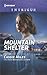Mountain Shelter (Harlequin Intrigue)