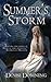Summer's Storm (The Graistan Chronicles, #2)