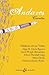 Andares: Cuentos (Spanish Edition)