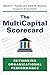 The MultiCapital Scorecard: Rethinking Organizational Performance