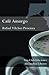 Café amargo by Rafael Vilches Proenza