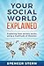 Your Social World Explained (Socionics Made Simple)