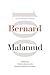 Bernard Malamud: A Centennial Tribute (Title Not in Series)