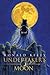 Undertaker's Moon