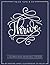 Thrive: A Coloring Book Devotional For Moms (Journaling and Creative Worship)