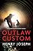 Out Law Custom (Dinosaur He...