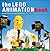 The LEGO Animation Book: Ma...