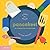 Pancakes!: An Interactive R...
