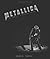 Metallica - Updated Edition: The Complete Illustrated History