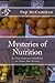 Mysteries of Nutrition: An ...