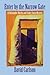 Enter by the Narrow Gate (C...