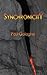 Synchronicity
