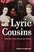 Lyric Cousins: Poetry and M...
