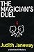 The Magician's Duel (Valentine Hill Mysteries)
