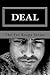 Deal (The For Keeps Series)
