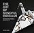 Art of Mindful Origami: Soo...