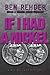 If I Had A Nickel (Roy Ballard Mysteries)