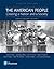 The American People: Creating a Nation and a Society: Concise Edition, Volume 2 (8th Edition)