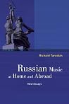 Russian Music at ...
