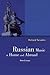 Russian Music at Home and Abroad: New Essays