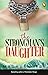 THE STRONGMAN'S DAUGHTER
