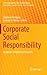 Corporate Social Responsibi...