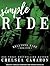 Simple Ride (Hellions Ride, #6)