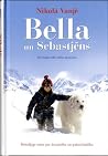 Bella un Sebastjēns
