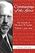 Communings of the Spirit: Exploring the Journals of Mordecai M. Kaplan, 1934–1941 (American Jewish Civilization)