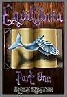 EquiLibria: Part One
