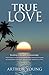 True Love